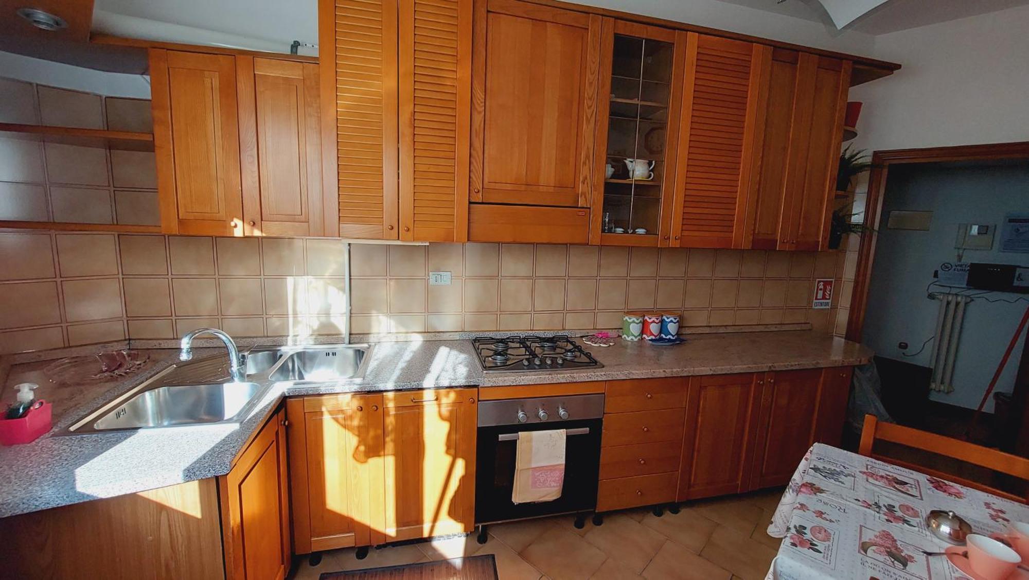 Antonia'S Guest House Rimini Dış mekan fotoğraf