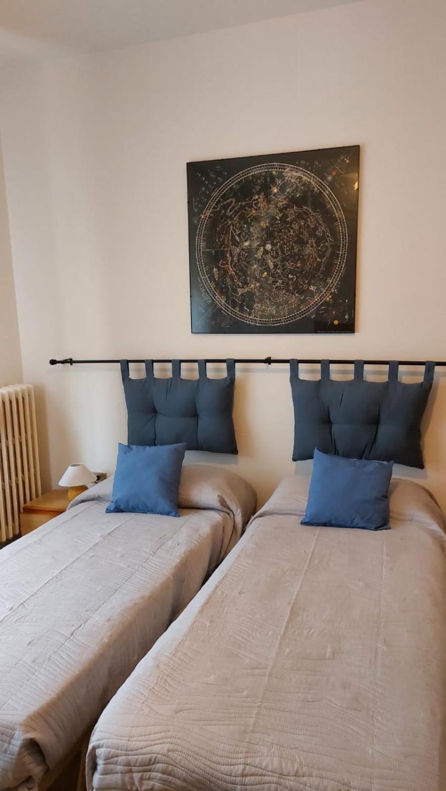 Antonia'S Guest House Rimini Dış mekan fotoğraf