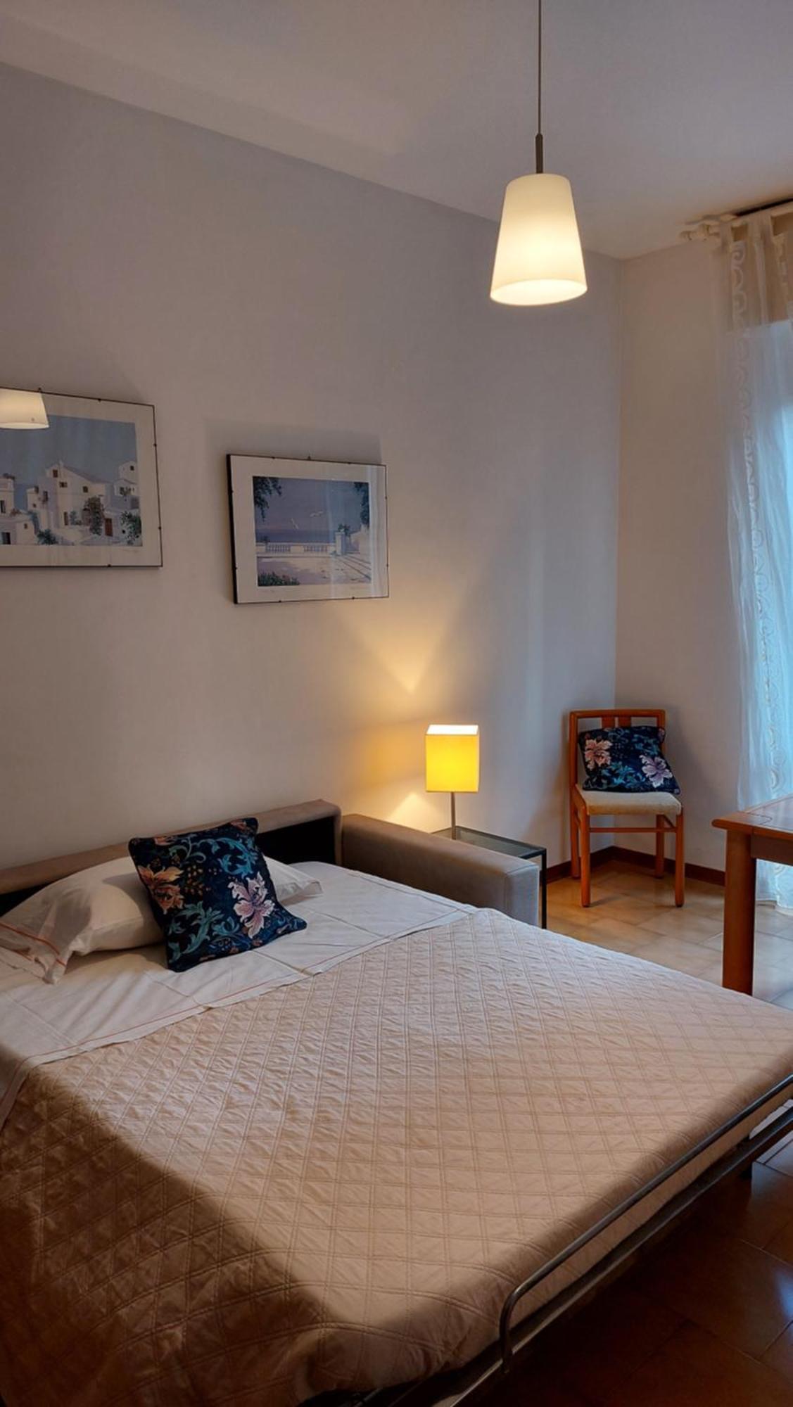 Antonia'S Guest House Rimini Dış mekan fotoğraf