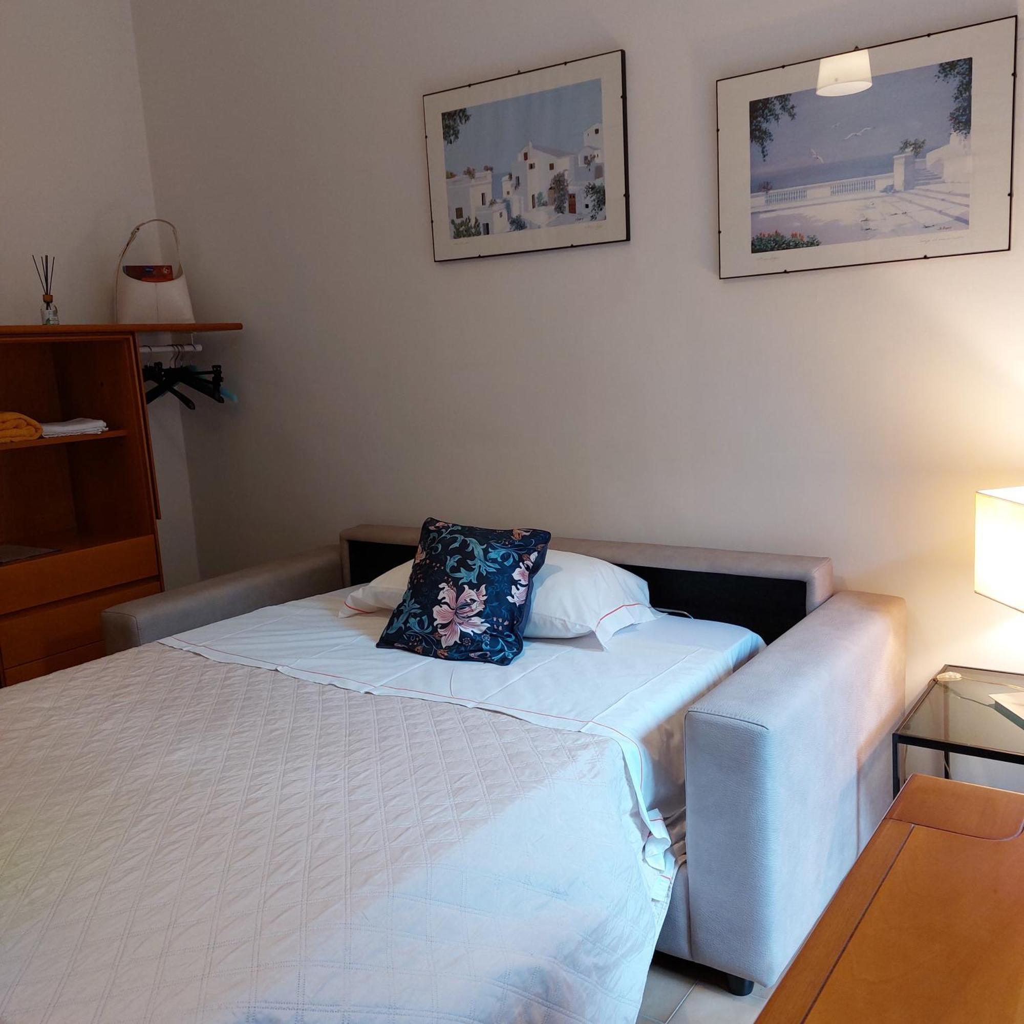 Antonia'S Guest House Rimini Dış mekan fotoğraf